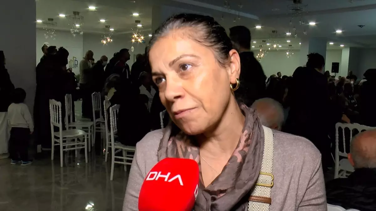 Kentsel Dönüşümde Yeni Projeler Başlıyor: İstanbul’a 100 Bin Sosyal Konut ve 15 Bin Kiralık Konut