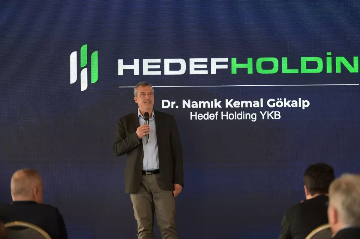 TeklifimGelsin 4 Milyon Dolar Yatırım Aldı: 2026 Hedefleri Ulaşılacak mı?