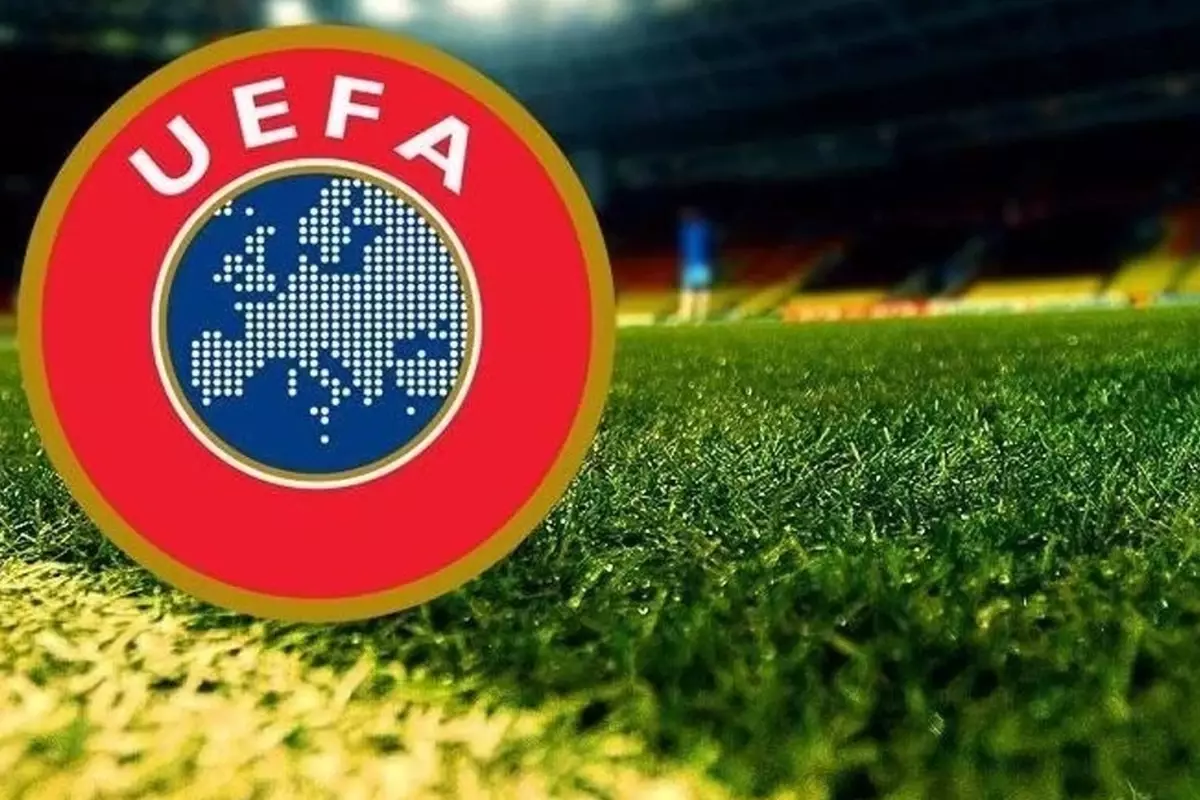 Takımlarımız Şov Yapıyor! Ülke Puanı Uçuşa Geçti