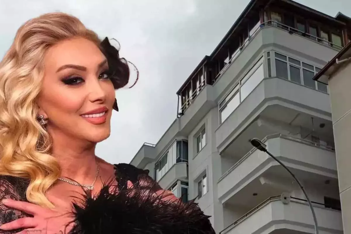 Şarkıcı Gül Tut’un Ölümüyle İlgili Soruşturma Derinleşiyor: Kızı Tuğyan Ülkem Gülter Yeniden İfade Verdi