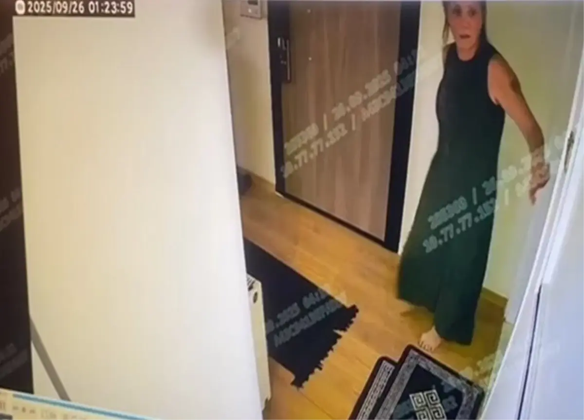 Güllü’nün Ölümünde Soruşturma Derinleşiyor: Kızının WhatsApp Yazışmaları ve Alevlenen Tartışmalar