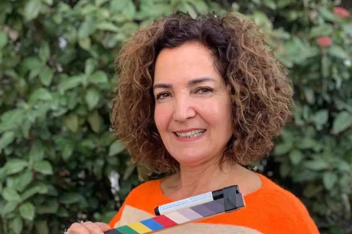 ‘Çarpıntı’ Dizisinde Şok Ayrılık! Mihriban Er’den Çıkarılma Kararıyla İsyan