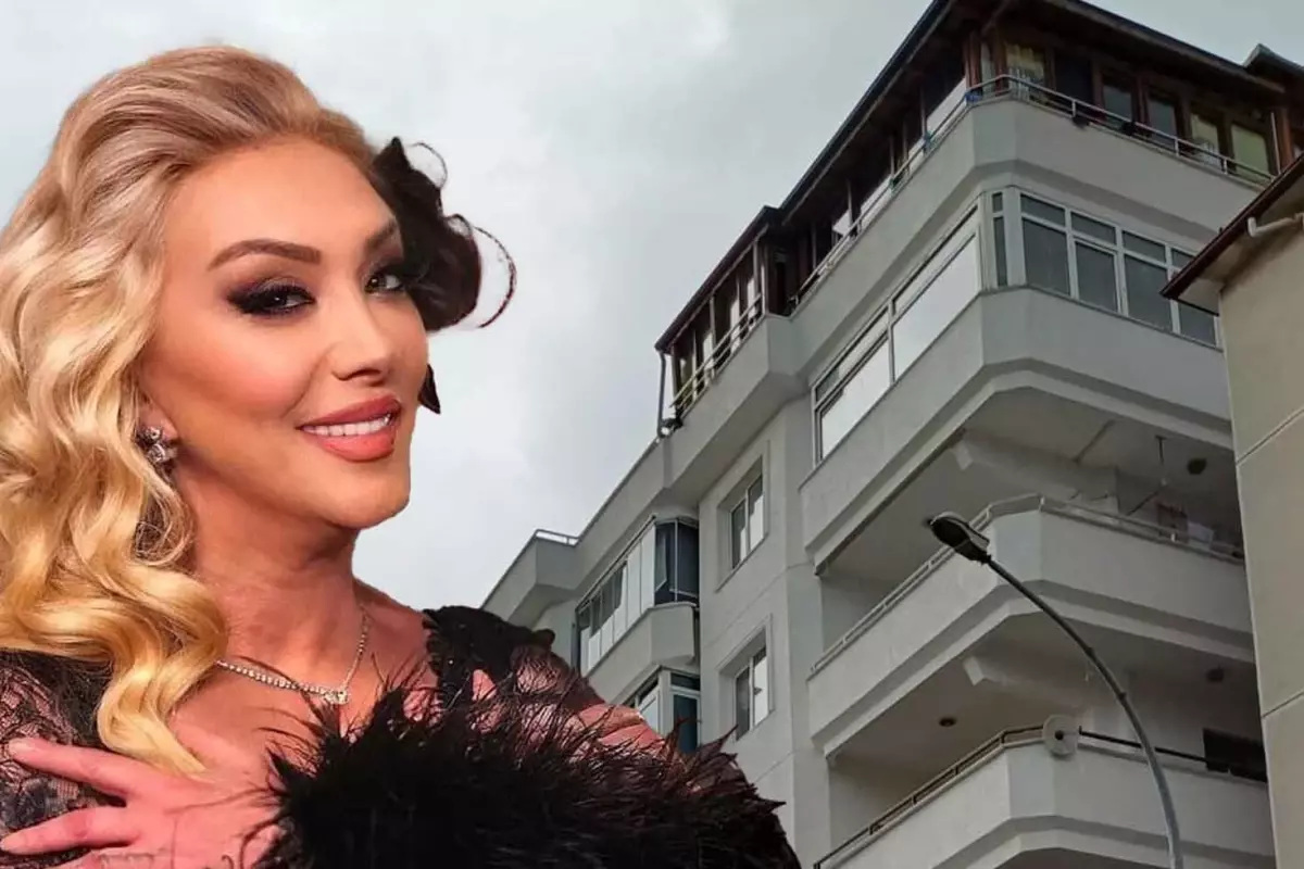 Güllü’nün Ölümünde Şok Gelişme: Kızı Savcılığa Tekrar Çağrıldı, Çarpıcı İfadeler Ortaya Çıktı