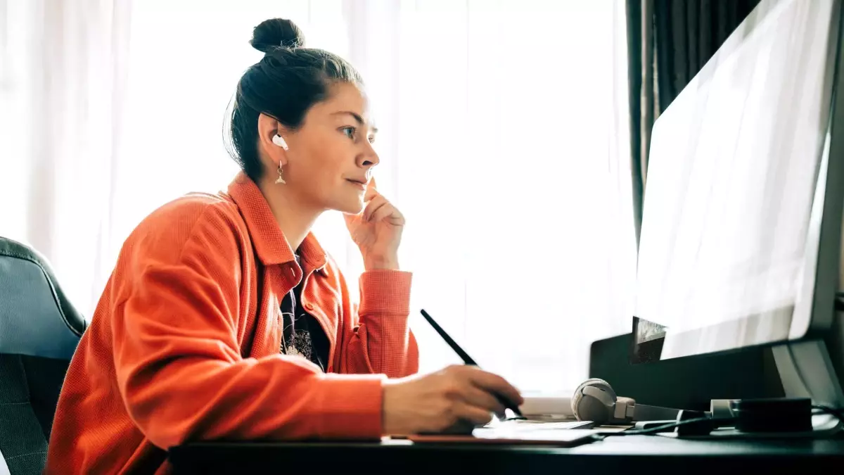 Kablosuz Kulaklıkların Sağlık Riskleri ve Koruyucu Önlemler