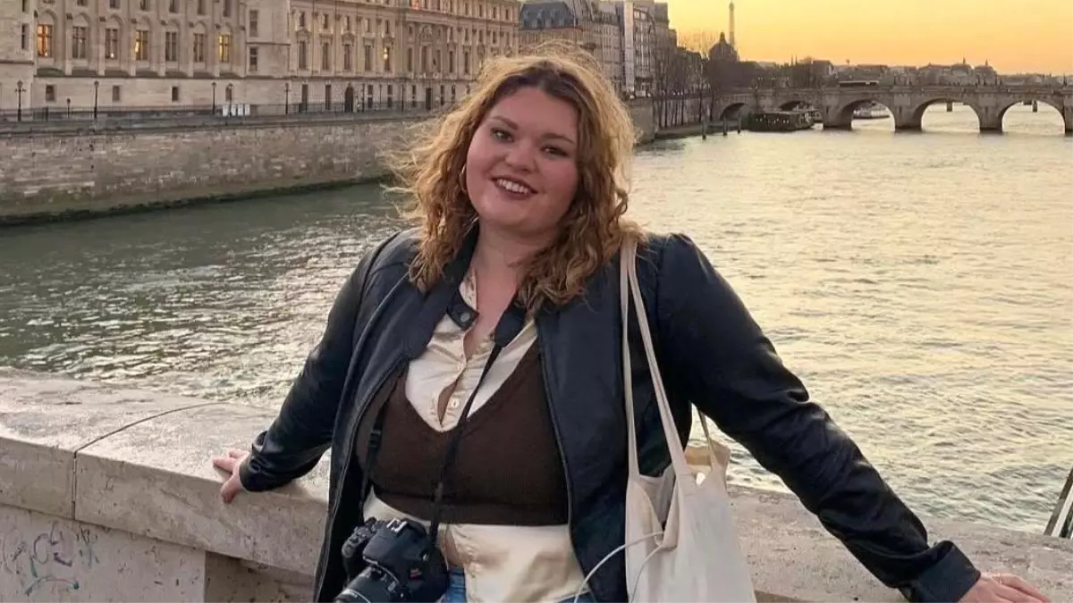 Hadeya’nın Tüp Bebek Sırrı: Kimlik, Hata ve Aile Bağları