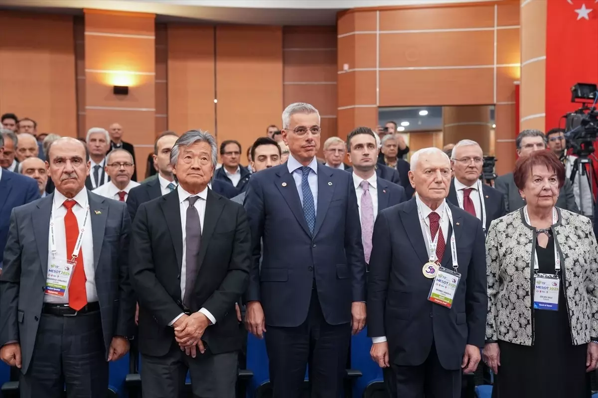 Türkiye’de Organ Nakilleri 5000’e Ulaştı