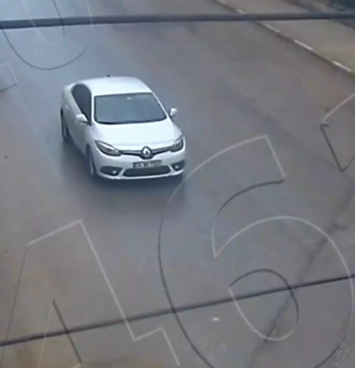 Yüz Bin Dolar Dolandırıcısı T.K. Gölcük’te Yakalandı: Yalova’da Şok Operasyon!