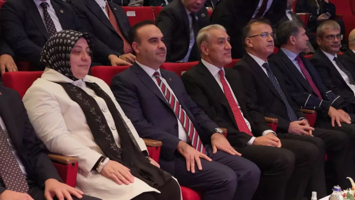 Türkiye’nin Yüksek Teknoloji İhracatı 11 Kat Artarak 109 Milyar Doları Aştı!