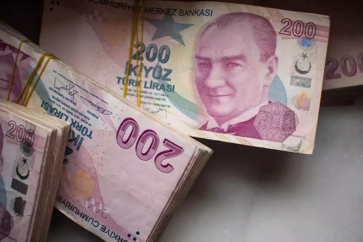 Üç Ödeme Kuruluşunun İzinleri İptal Edildi