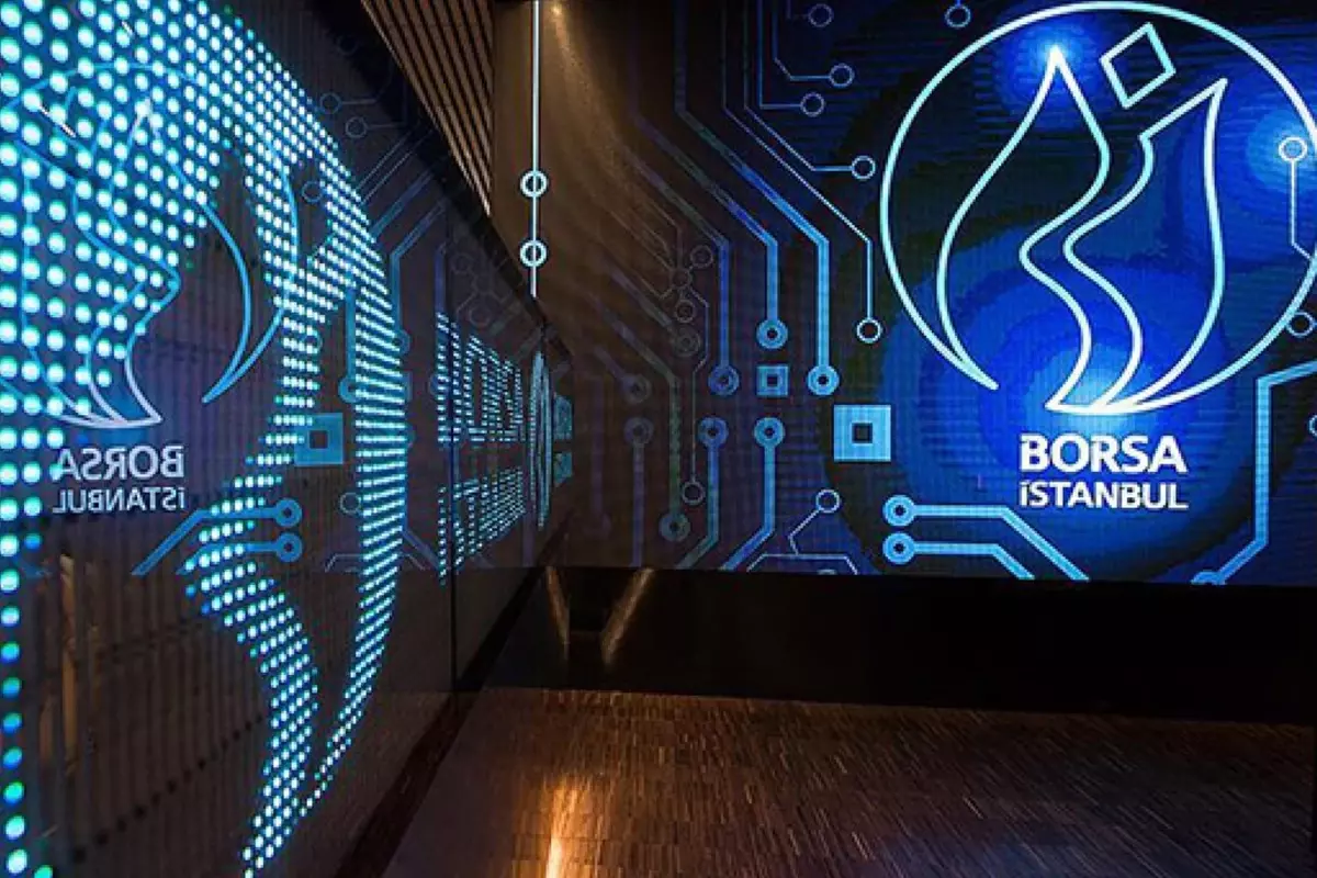 SPK’dan Halka Arz Onayı ve Finansal Araç İzinleri