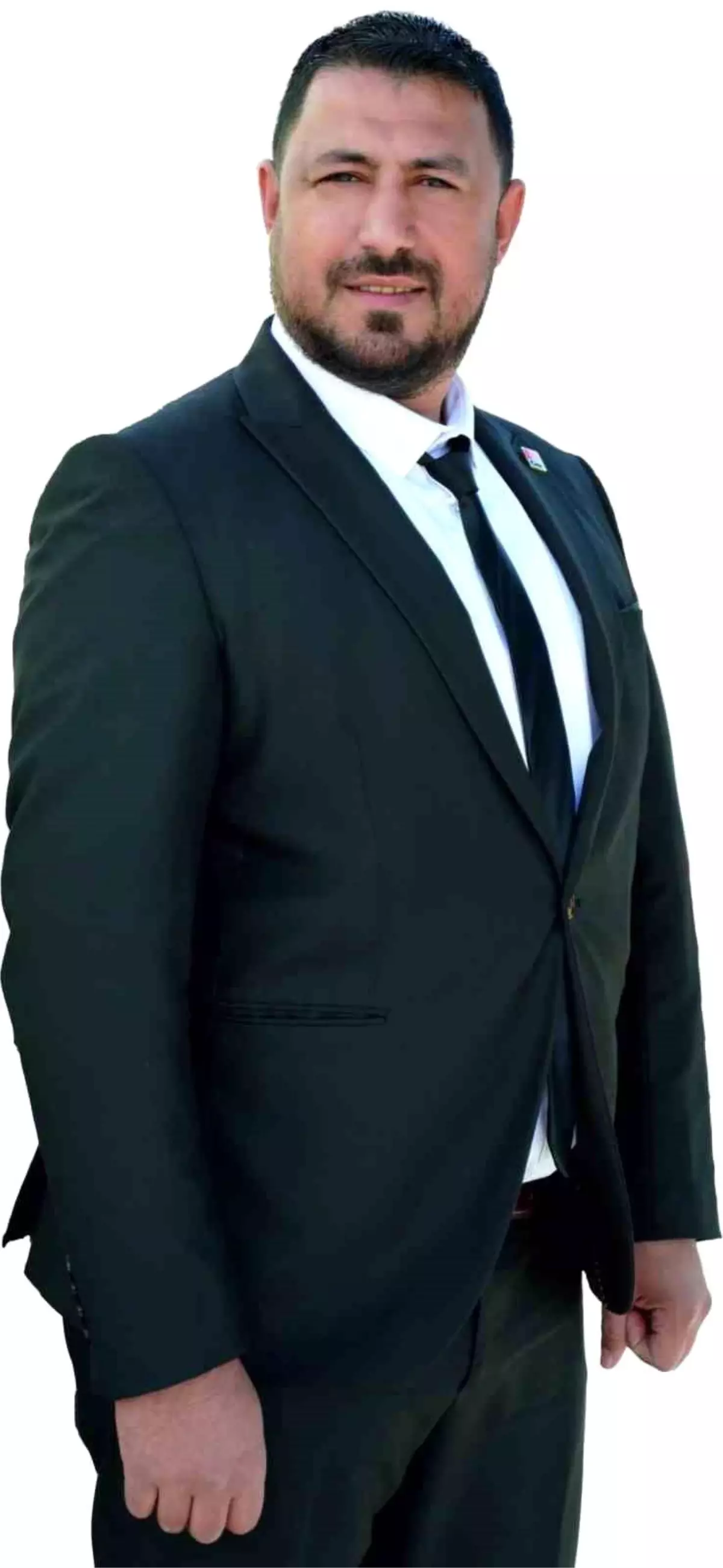 CHP’li Belediye Meclis Üyesi Hapis Cezasına Çarptırıldı