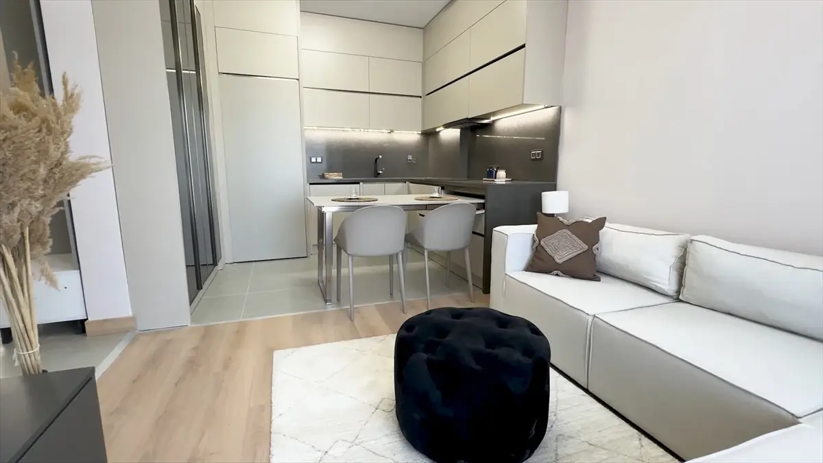 Yüzyılın Konut Projesi İçin Başvurular 10 Kasım’da Başlıyor – 500 Bin Yeni Ev Kapıda!