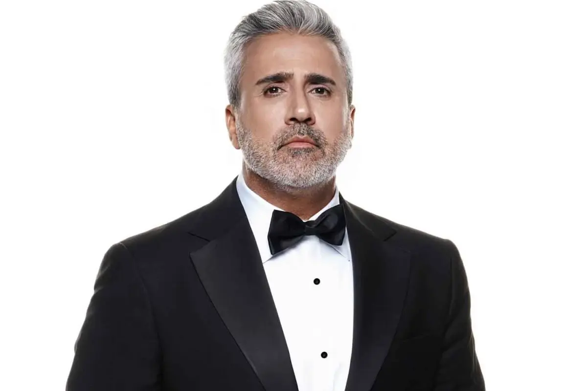 Emrah, bu akşam Günay İstanbul’da