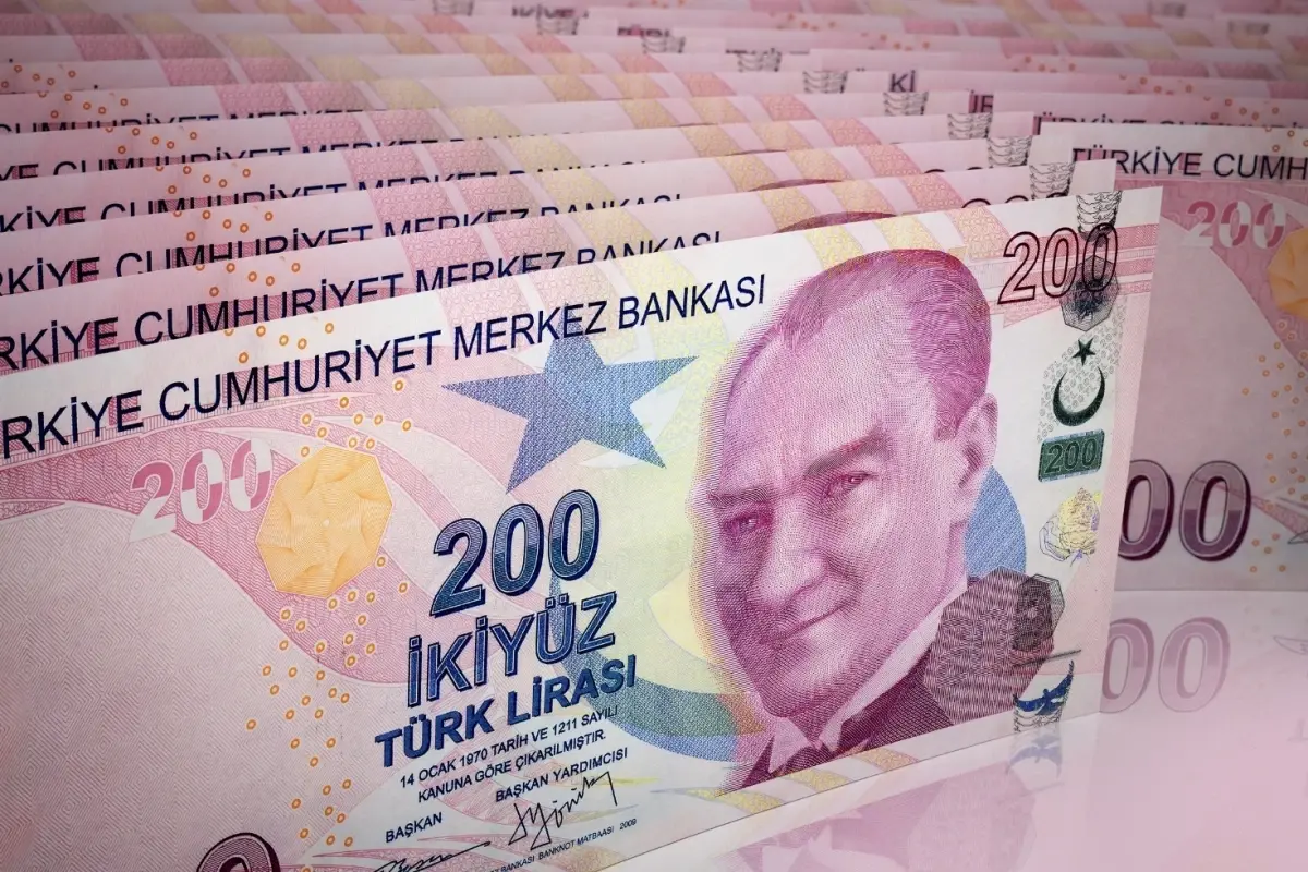 500 ve 1000 TL’lik banknotlar basılacak mı? Merkez Bankası Başkanı Karahan cevap verdi
