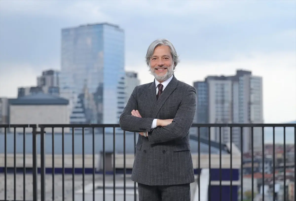 Polisan Holding, 2025’in 9 Ayında 4,66 Milyar Lira Gelir Elde Etti