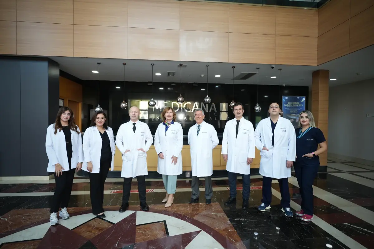 Organ Bağışı Önyargıların Ötesinde