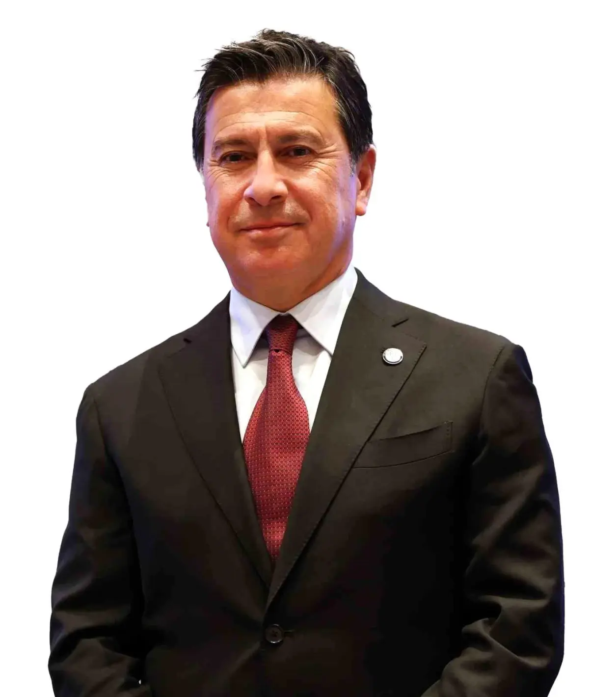 Muğla Büyükşehir Belediye Başkanı Aras’tan Atatürk’e Anlamlı Mesaj: Cumhuriyetin Işığı Yeniden Parlıyor!