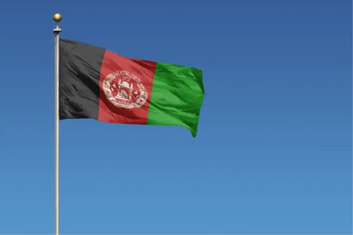 Pakistan-Afganistan Müzakereleri Askıya Alındı