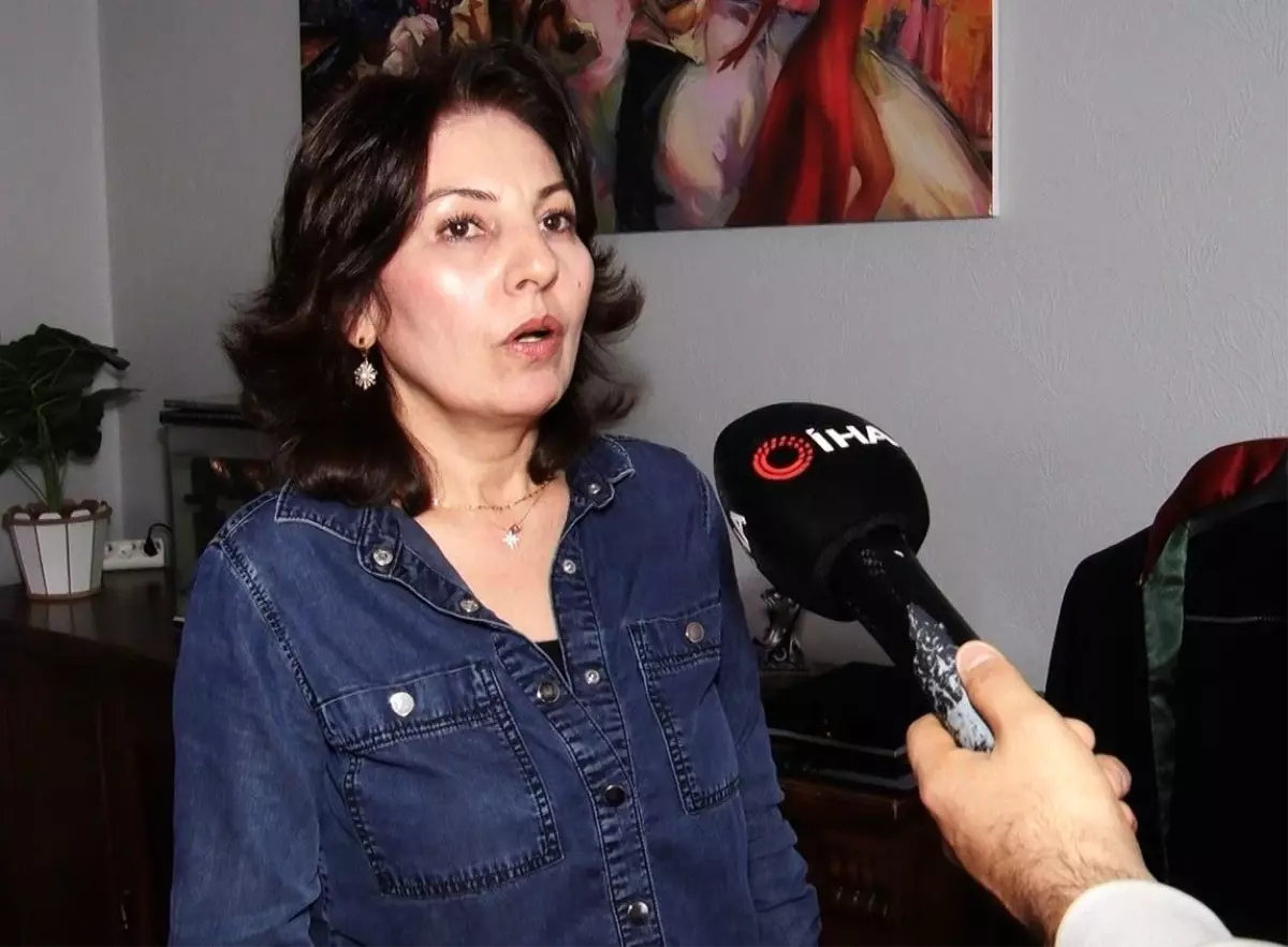 Ankara’da 79 Bin Liralık Telefon ve Banka Dolandırıcılığı Şok Ettirdi