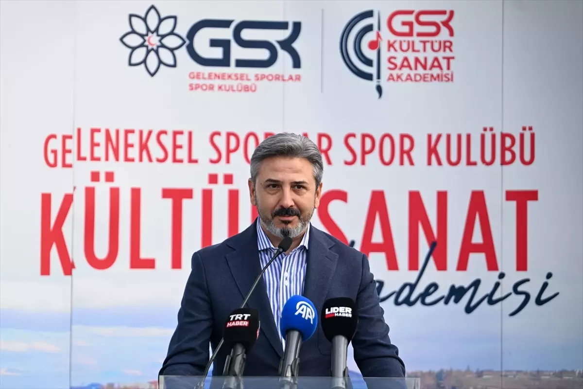 Karma Sergi: ‘Evvel Bir Mirasın İzinde’ Açıldı