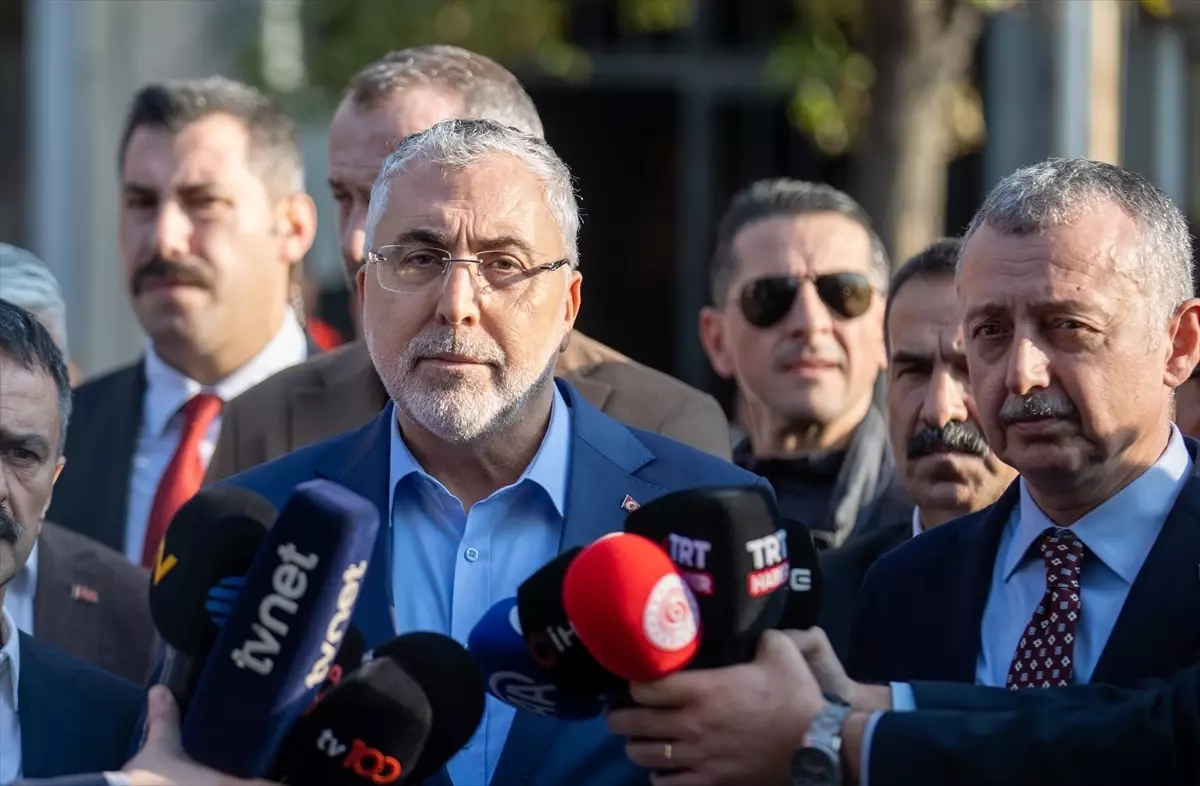 Dilovası’ndaki Yangın: 6 Ölü, 7 Yaralı