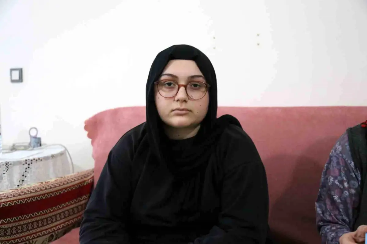 Kayıp Kadın ve Çocuk İçin Arama Çalışmaları Kastamonu’da Hız Kesmeden Sürüyor