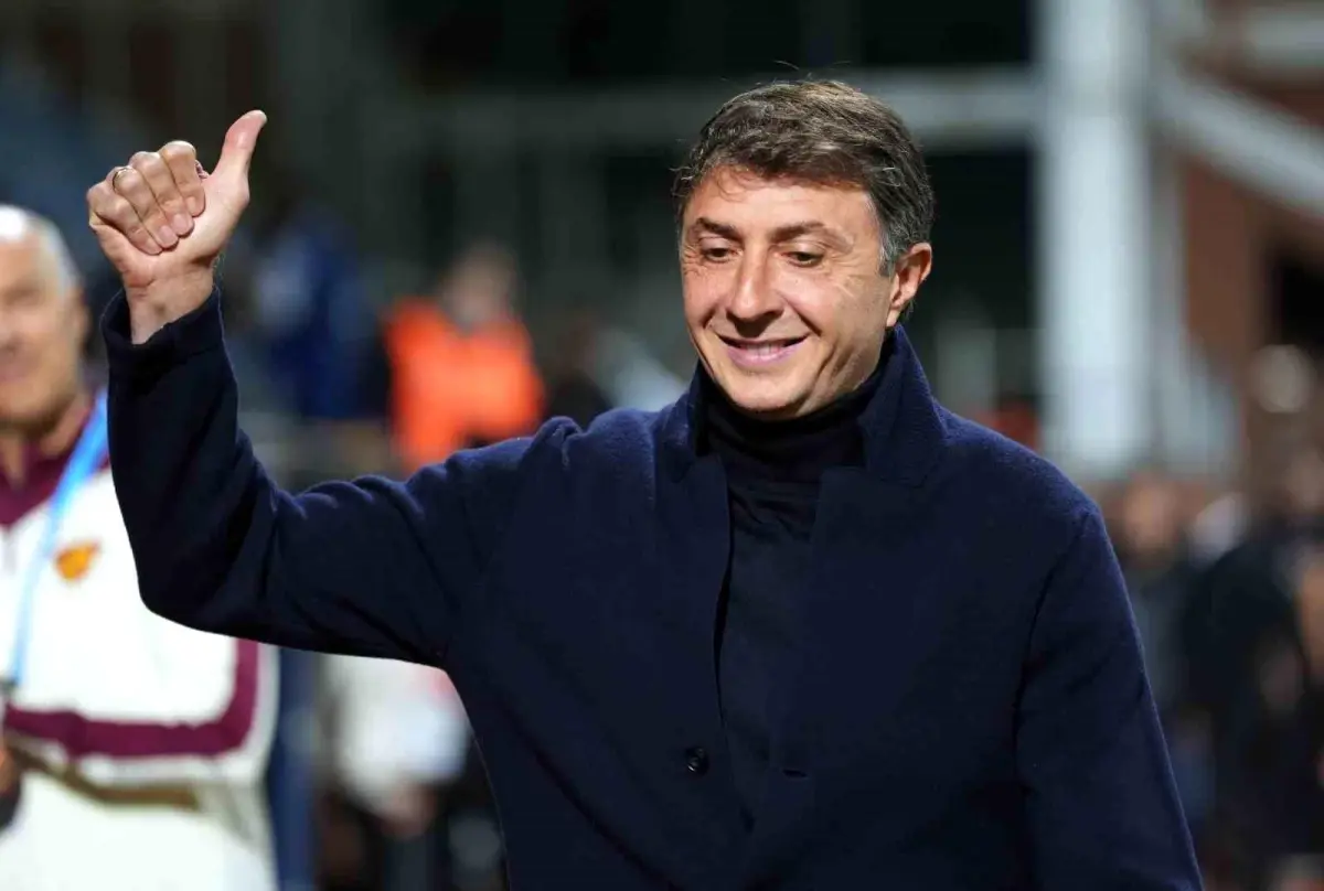 Kasımpaşa – Göztepe Maçının İlk Yarı Analizi: 0-0 Golsüz Denge