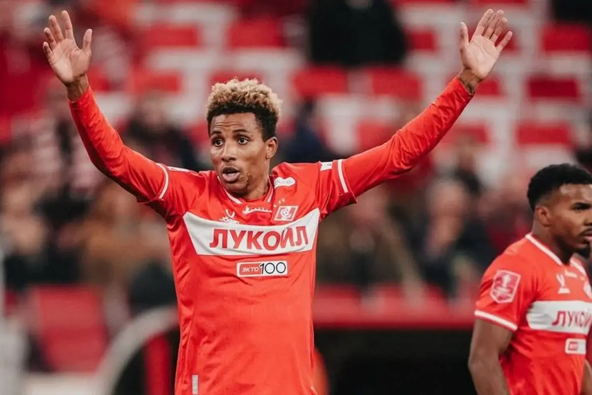 Bomba iddia: Gedson Fernandes, Süper Lig’in iki devine haber yolladı