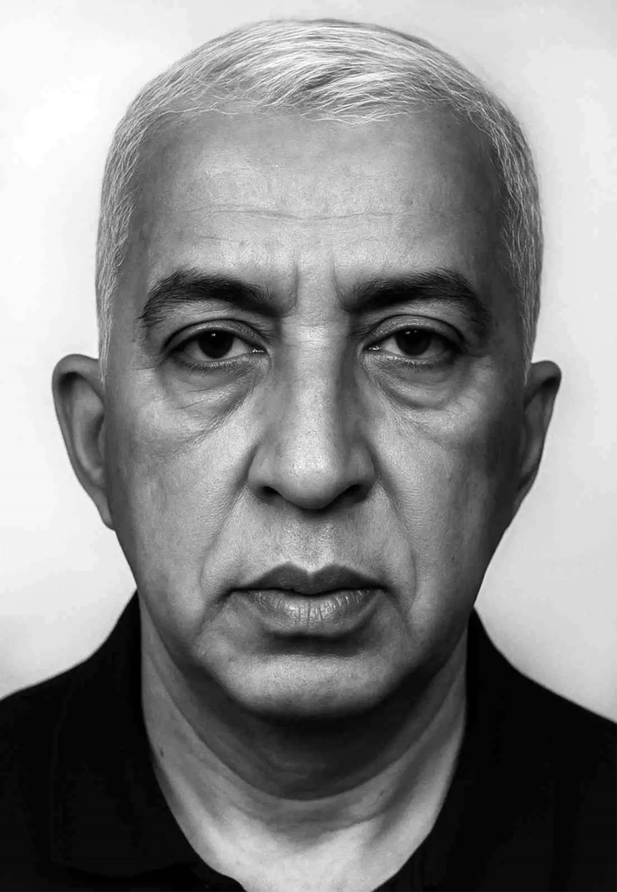 Samsun’da Yalnız Yaşayan Adam Ölü Bulundu