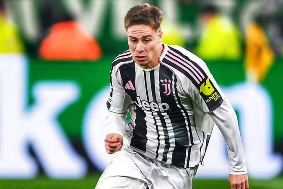 Böylesi 40 yılda bir görülür! İtalya Ligi’ndeki 3 maçın skoru da aynı