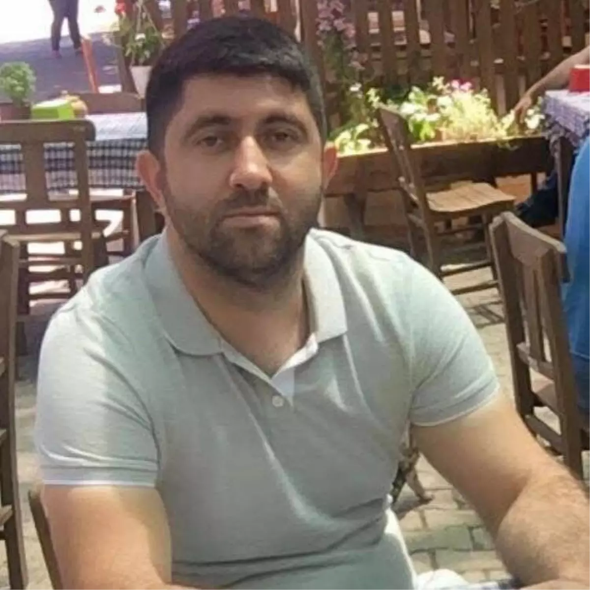 Söke’de Tabancalı Saldırı: Tanınmış Esnaf Hayatını Kaybetti