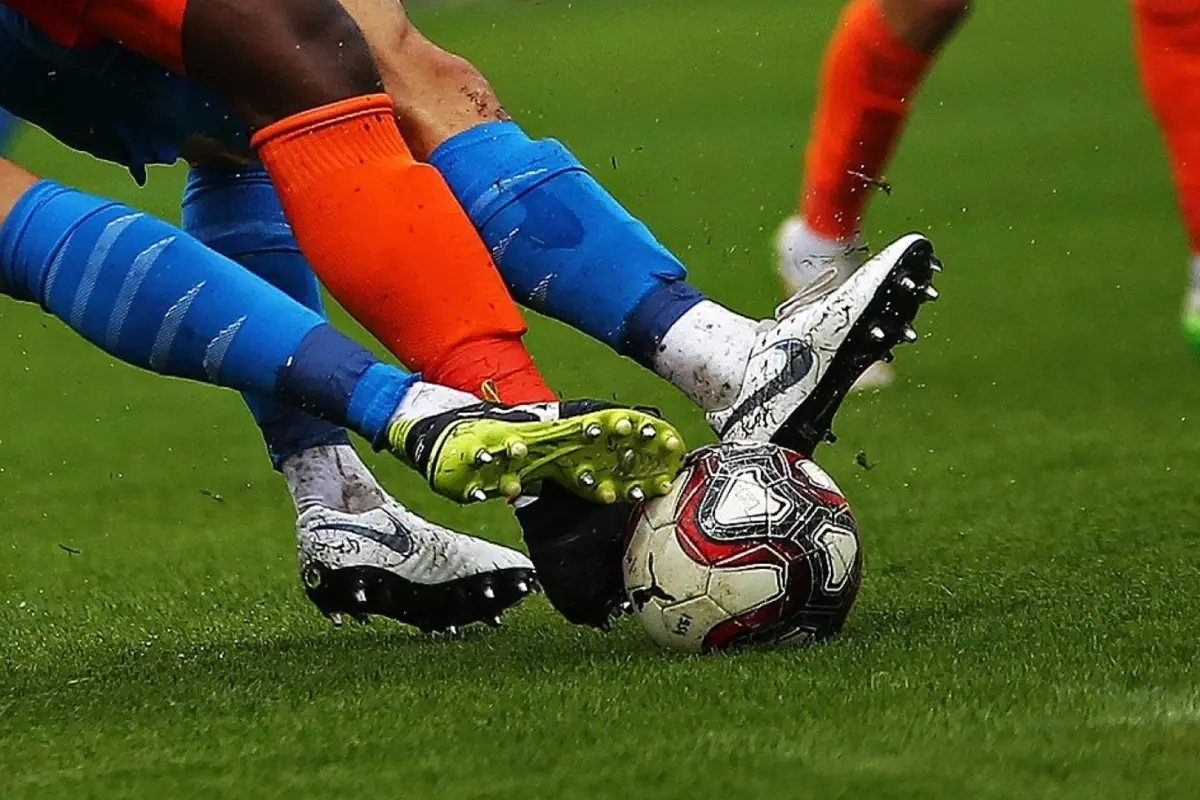 Interpol devrede: 600 futbolcu ifadeye çağrılıyor, Türk futbolu sarsılıyor!