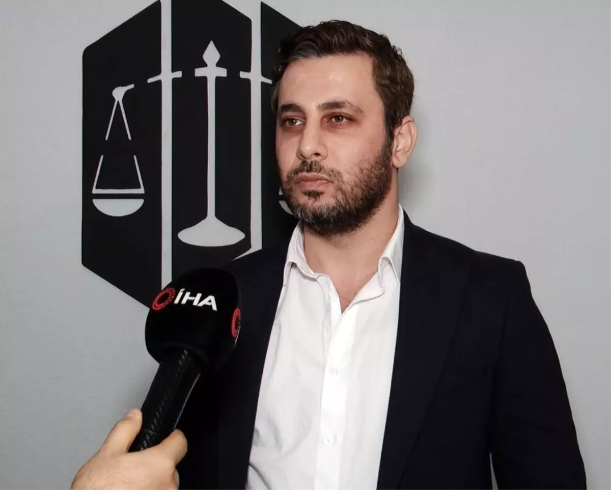 Dolandırıcı 550 Bin Lira Vurgun Yaptı: Kıbrıs’ta Sahte Otomobil İlanıyla Büyük Dolandırıcılık