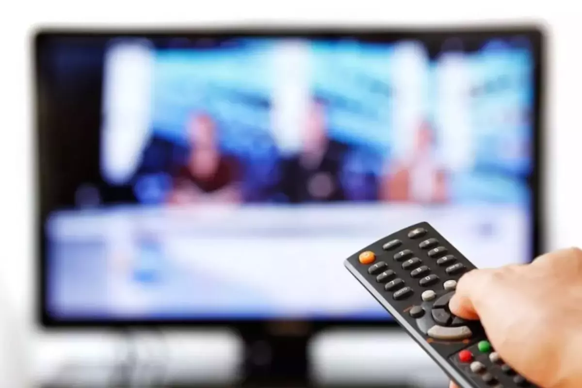 NOW’un iddialı dizisi sadece 4 bölüm dayanabildi! Final yapıyor