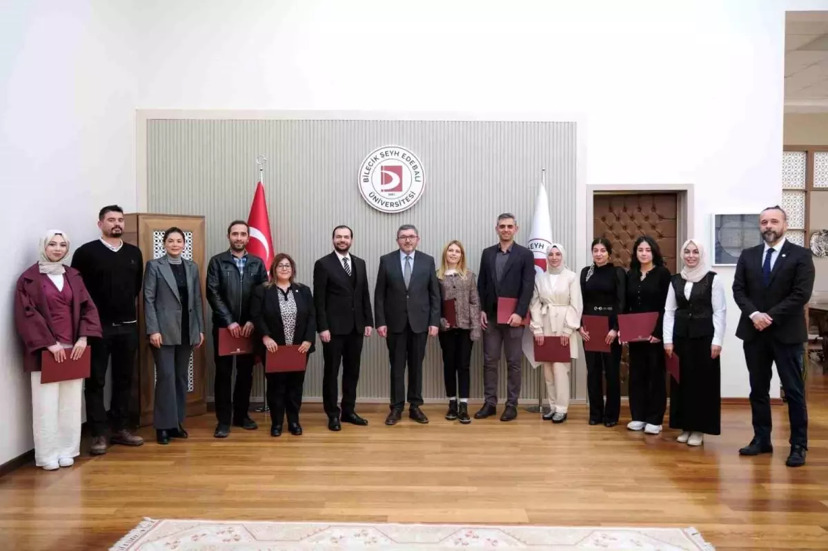 Bilecik’ten Yerel Kozmetik Ürünleri: Doğal Güzelliğin Yeni Yüzü