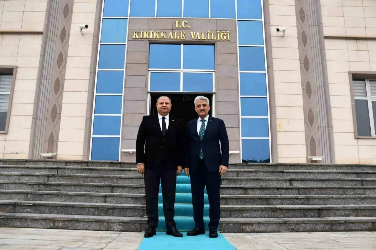 Köylülerin Yüzünü Güldürecek Tarihi Proje: 5 Milyar Lira Gelir Hedefleniyor