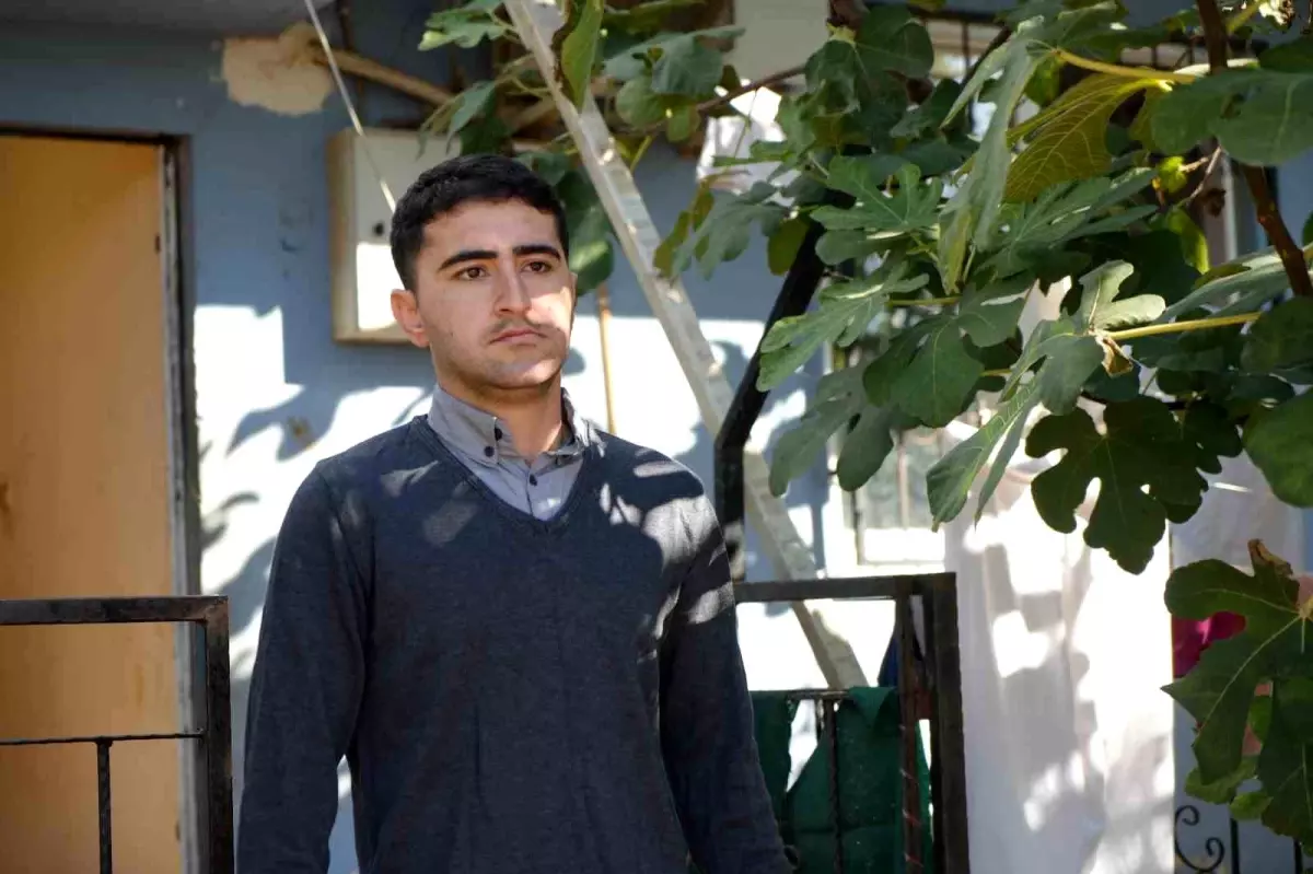 Antalya’da Büyük Ev Dolandırıcılığı: 1,85 Milyon TL Kaptırıldı!