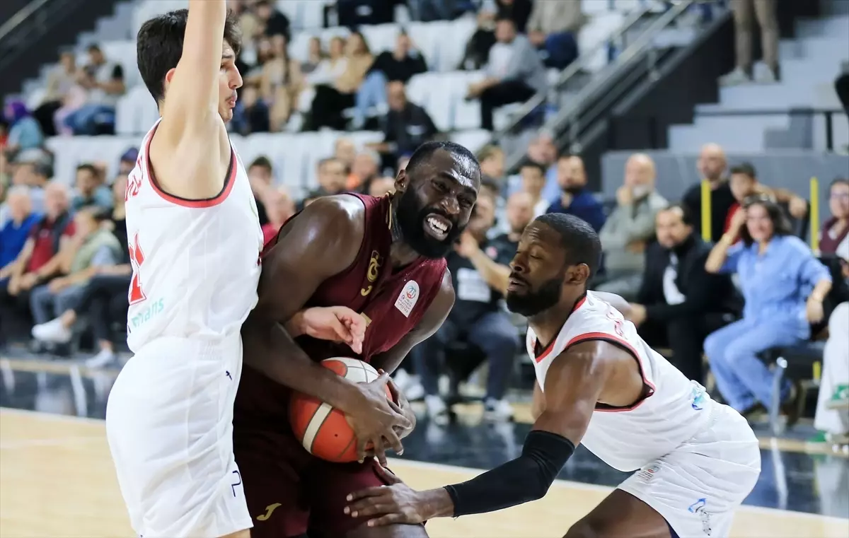 Trabzonspor Deplasmanda Galip – 7. Hafta Süper Lig Zaferi!