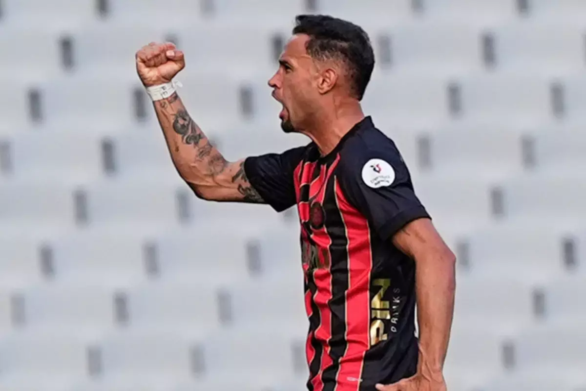 Fatih Karagümrük’ten 3 ay sonra bir ilk