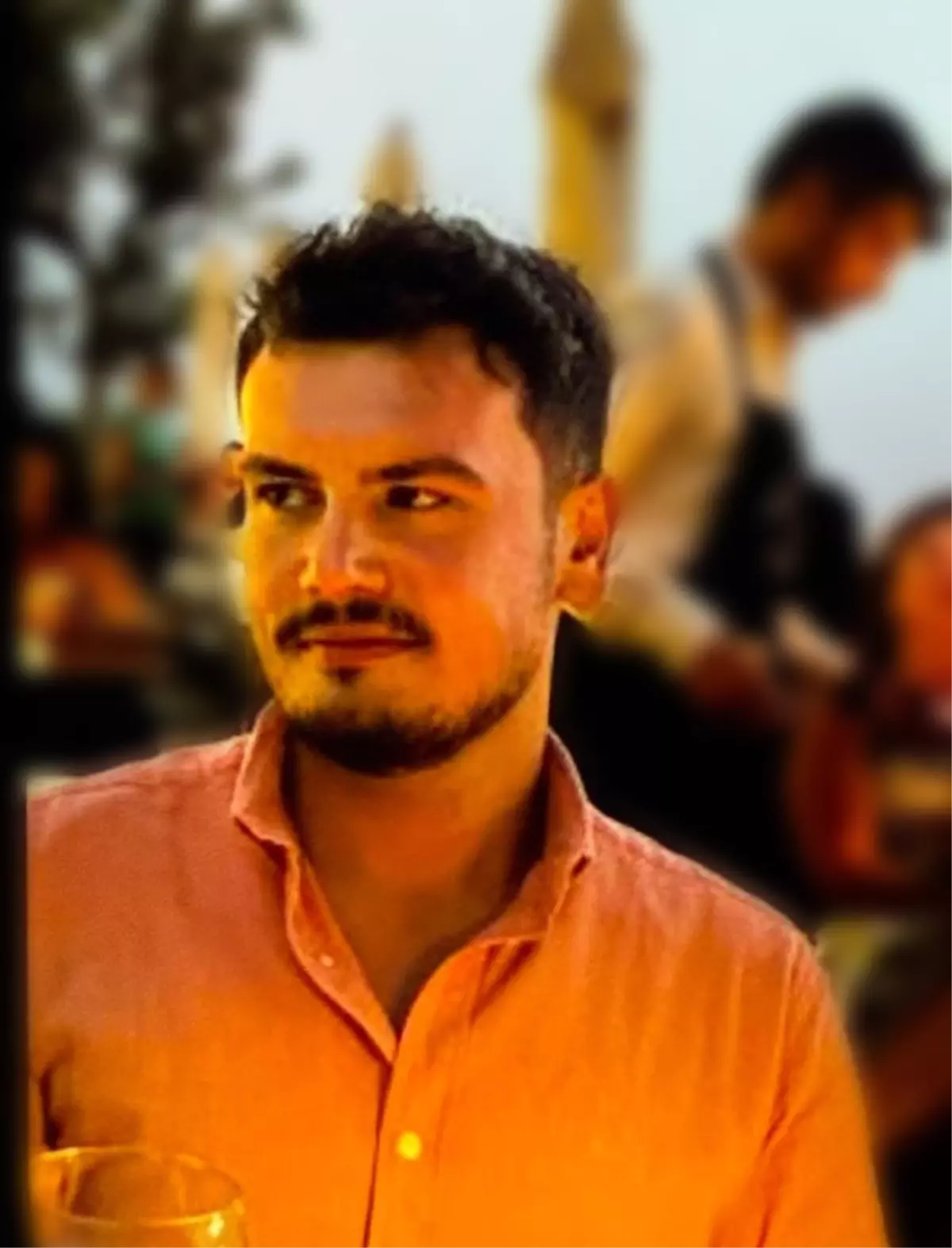 Gemlik’te Üzücü Boğulma Olayı: Emirhan Aydın Hayatını Kaybetti