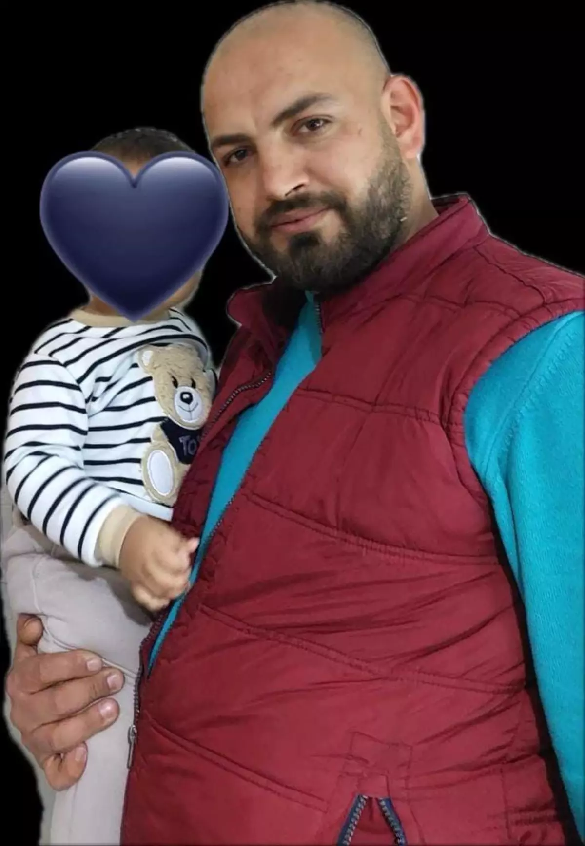 Manavgat’ta Motosiklet-Otomobil Çarpışması: 1 Ölü, 1 Yaralı