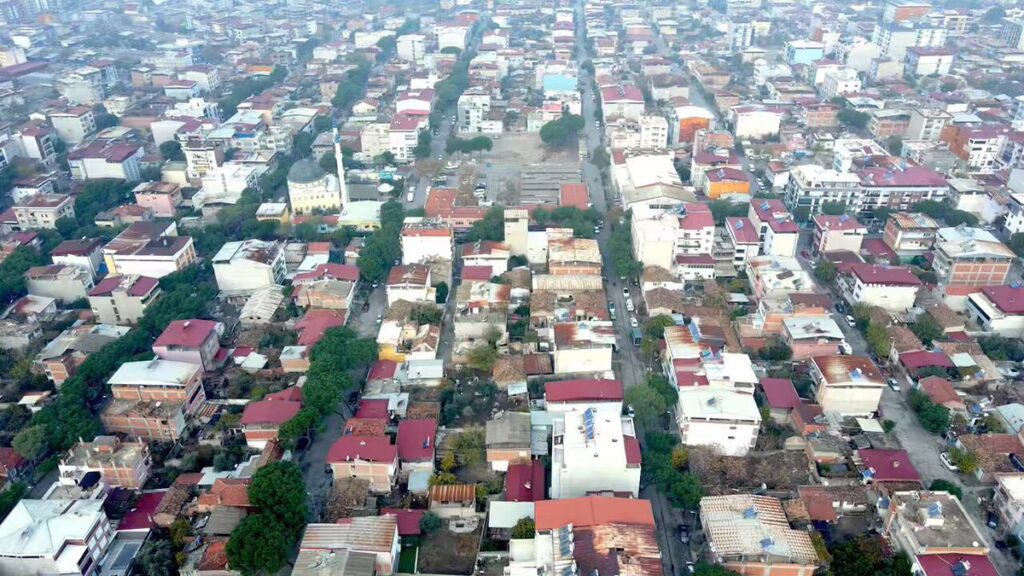 Müzeler Günü’nde Aydın’ın Kültür Mirası