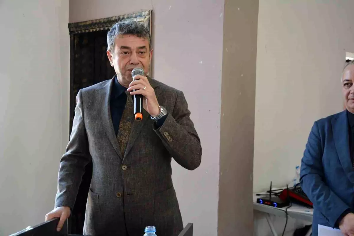 Ulaşım Sektöründe Esnafın Sesi: Taşıma Ücretlerine Zam Çağrısı