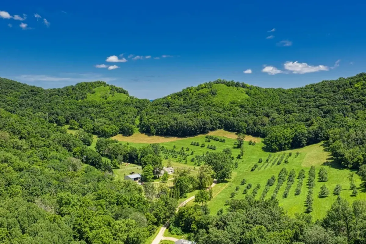 Milyonlarca Kişiyi İlgilendiren 2B Arazi Çalışması