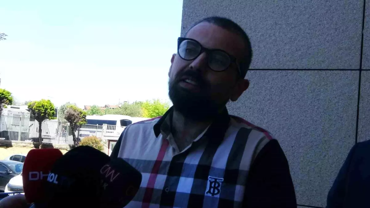 Ferdi Tayfur’un Marka Davası Damadını Zorladı