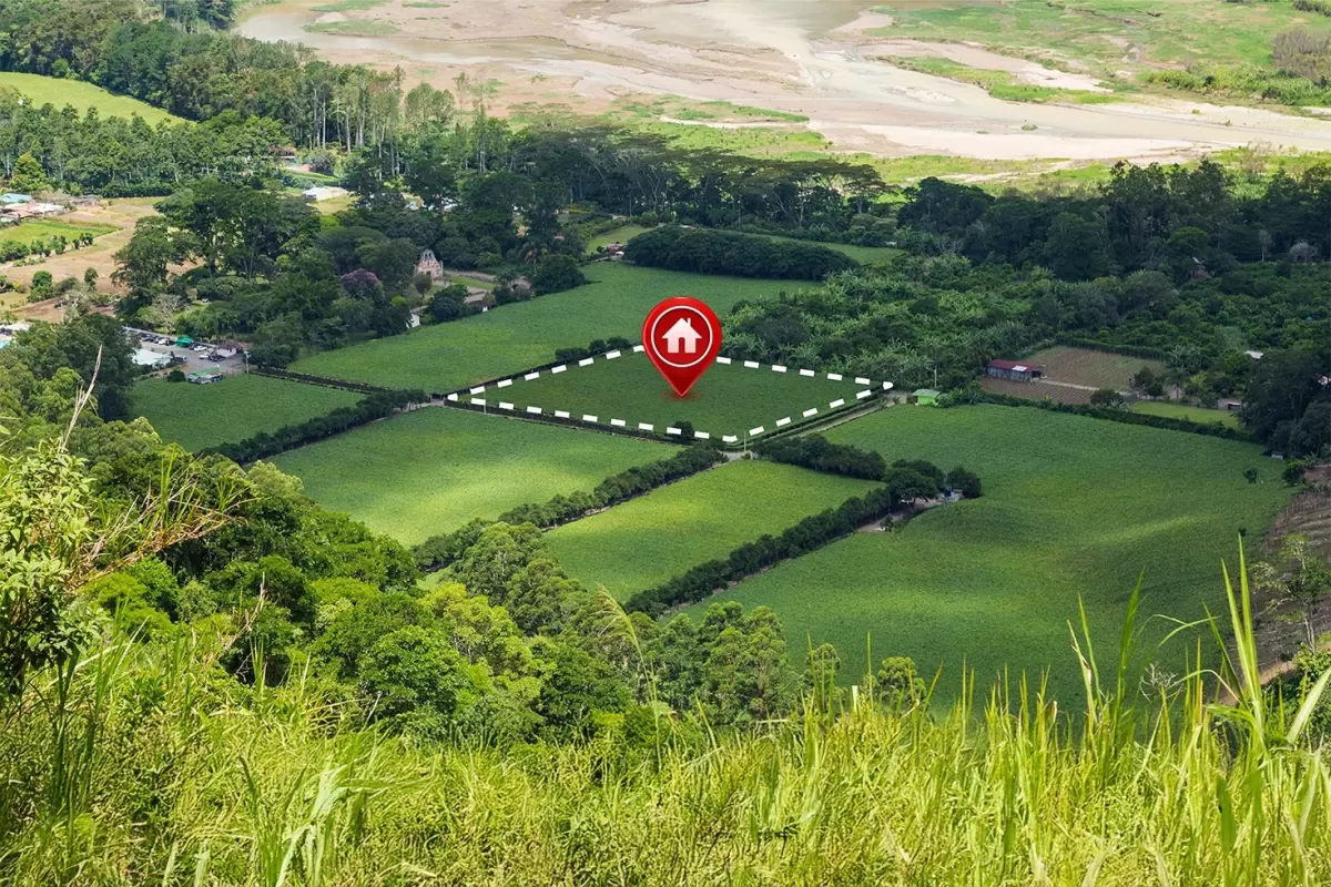 Hazine Taşınmazları Özelleştiriliyor