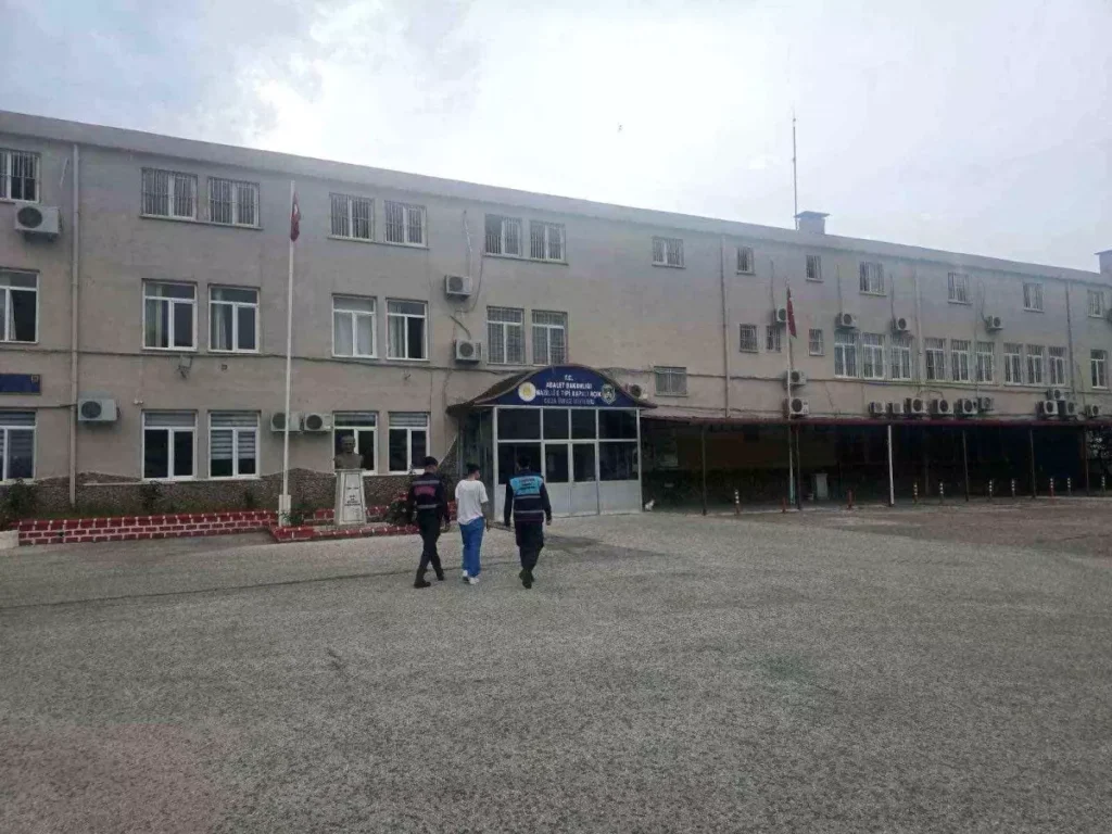 Narkotik Suçlarla Mücadele: Aydın’da 47 Şahıs Yakalandı