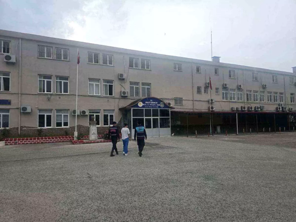 Narkotik Suçlarla Mücadele: Aydın’da 47 Şahıs Yakalandı