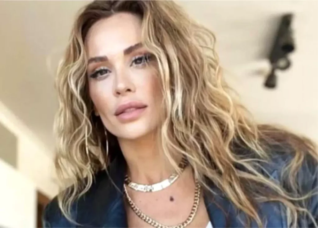 Kanserle Mücadele Kaybeden Şimal Gülen Sonsuza Uğurlandı