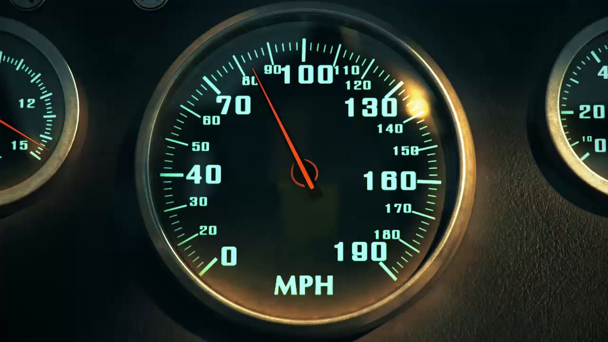 Bayramın Tadını Çıkarın, Güvenli Sürün